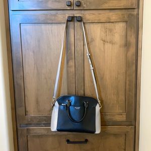Kate Spade Purse ♠️